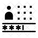 پیش‌نمایش فایل input-data-1634379 از پک سیاست حفظ حریم خصوصی