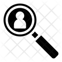 پیش‌نمایش فایل search-data-1634366 از پک سیاست حفظ حریم خصوصی