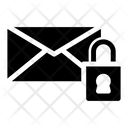 پیش‌نمایش فایل secured-mail-1634361 از پک سیاست حفظ حریم خصوصی