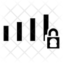پیش‌نمایش فایل secured-signal-1634359 از پک سیاست حفظ حریم خصوصی