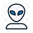 پیش‌نمایش فایل alien-1634532 از پک اکتشاف مریخ
