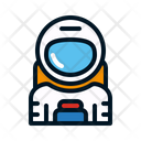 پیش‌نمایش فایل astronaut-1634546 از پک اکتشاف مریخ