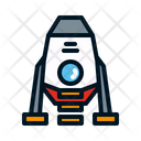 پیش‌نمایش فایل lander-1634543 از پک اکتشاف مریخ