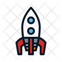 پیش‌نمایش فایل rocket-1634537 از پک اکتشاف مریخ