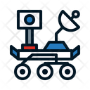 پیش‌نمایش فایل rover-1634536 از پک اکتشاف مریخ