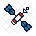 پیش‌نمایش فایل satellite-1634539 از پک اکتشاف مریخ