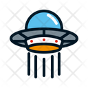 پیش‌نمایش فایل ufo-1634533 از پک اکتشاف مریخ