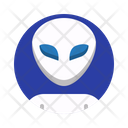 پیش‌نمایش فایل alien-1634550 از پک اکتشاف مریخ