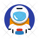 پیش‌نمایش فایل astronaut-1634549 از پک اکتشاف مریخ