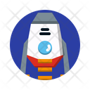 پیش‌نمایش فایل lander-1634561 از پک اکتشاف مریخ