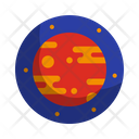 پیش‌نمایش فایل mars-1634559 از پک اکتشاف مریخ