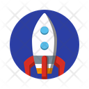 پیش‌نمایش فایل rocket-1634555 از پک اکتشاف مریخ