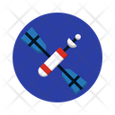 پیش‌نمایش فایل satellite-1634557 از پک اکتشاف مریخ
