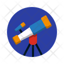 پیش‌نمایش فایل telescope-1634558 از پک اکتشاف مریخ
