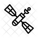 پیش‌نمایش فایل satellite-1634570 از پک اکتشاف مریخ