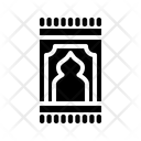 پیش‌نمایش فایل carpet-1634490 از پک رمضان