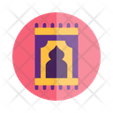پیش‌نمایش فایل carpet-1634479 از پک رمضان