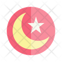 پیش‌نمایش فایل crescent-moon-1634472 از پک رمضان