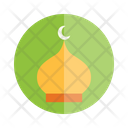 پیش‌نمایش فایل dome-1634470 از پک رمضان