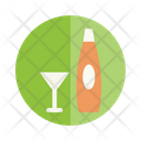 پیش‌نمایش فایل drink-1634468 از پک رمضان