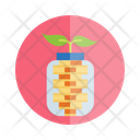 پیش‌نمایش فایل infaq-money-1634467 از پک رمضان