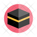 پیش‌نمایش فایل kabah-1634466 از پک رمضان