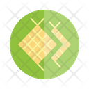 پیش‌نمایش فایل ketupat-1634465 از پک رمضان