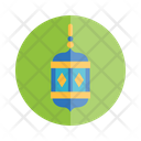 پیش‌نمایش فایل lantern-1634463 از پک رمضان
