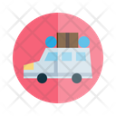 پیش‌نمایش فایل mudik-car-1634460 از پک رمضان