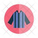 پیش‌نمایش فایل muslim-clothes-1634459 از پک رمضان