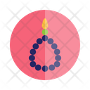 پیش‌نمایش فایل prayer-beads-1634458 از پک رمضان