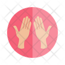 پیش‌نمایش فایل praying-hand-1634457 از پک رمضان