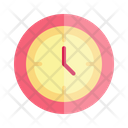 پیش‌نمایش فایل time-1634480 از پک رمضان