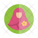 پیش‌نمایش فایل woman-1634476 از پک رمضان