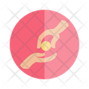 پیش‌نمایش فایل zakat-1634475 از پک رمضان