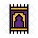 پیش‌نمایش فایل carpet-1634437 از پک رمضان