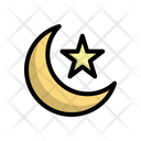 پیش‌نمایش فایل crescent-moon-1634455 از پک رمضان