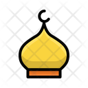 پیش‌نمایش فایل dome-1634453 از پک رمضان