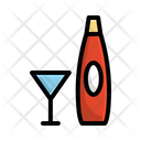 پیش‌نمایش فایل drink-1634451 از پک رمضان