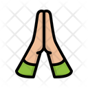 پیش‌نمایش فایل forgiving-hand-1634452 از پک رمضان