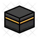 پیش‌نمایش فایل kabah-1634449 از پک رمضان