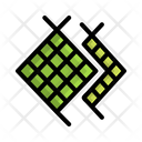 پیش‌نمایش فایل ketupat-1634448 از پک رمضان