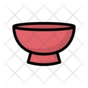 پیش‌نمایش فایل kolek-bowl-1634447 از پک رمضان