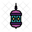 پیش‌نمایش فایل lantern-1634446 از پک رمضان