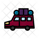پیش‌نمایش فایل mudik-car-1634443 از پک رمضان