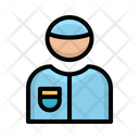 پیش‌نمایش فایل muslim-1634445 از پک رمضان