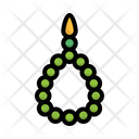 پیش‌نمایش فایل prayer-beads-1634441 از پک رمضان