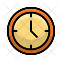 پیش‌نمایش فایل time-1634438 از پک رمضان