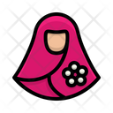 پیش‌نمایش فایل woman-1634434 از پک رمضان