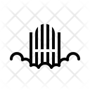 پیش‌نمایش فایل heavens-gate-1634400 از پک اسلام